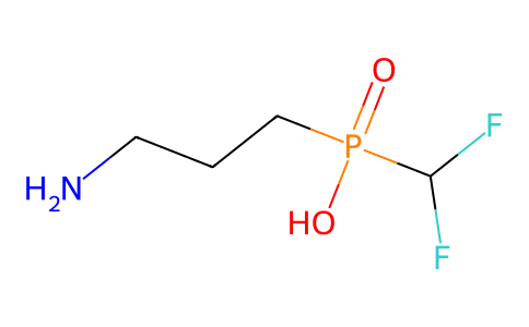 CGP 47656 133345-73-0